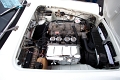 Honda S600